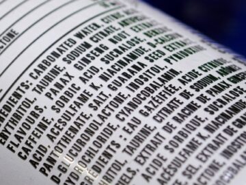 CISA guide seeks a unified approach to software ‘ingredients lists’