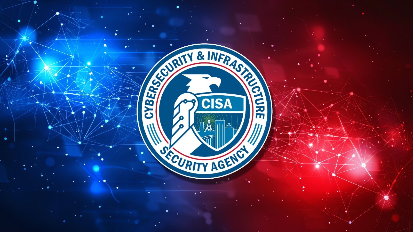 CISA orders agencies to patch Cisco flaws exploited in zero-day attacks CISA