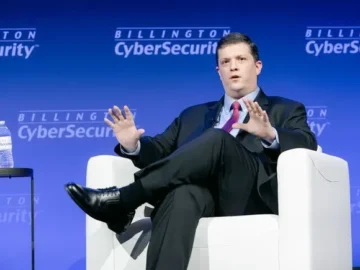 CISA pledges robust support for funding, further development of CVE program