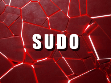 CISA warns of critical Linux Sudo flaw exploited in attacks