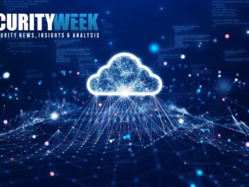 SaaS Security Controls Framework