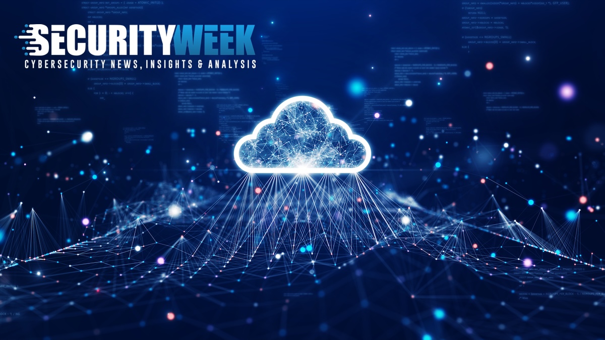 CSA Unveils SaaS Security Controls Framework to Ease Complexity SaaS Security Controls Framework