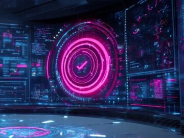 CTEM's Core: Prioritization and Validation