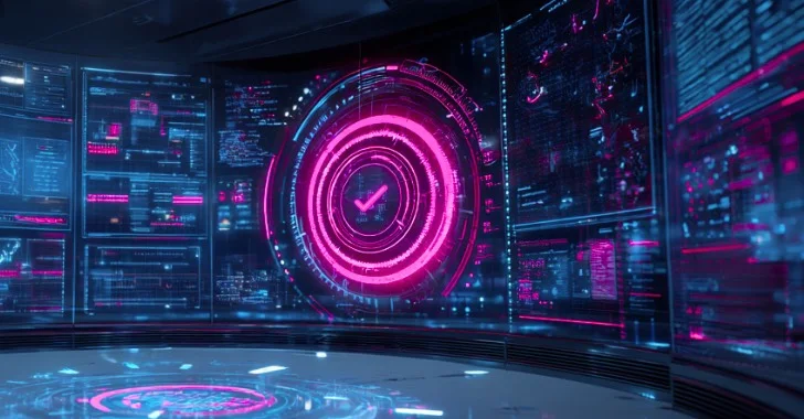 CTEM’s Core: Prioritization and Validation CTEM's Core: Prioritization and Validation