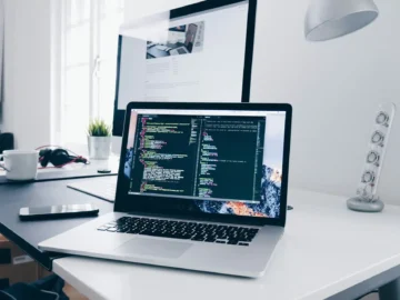 CVE-2021-21311 Added To CISA’s Known Exploited List
