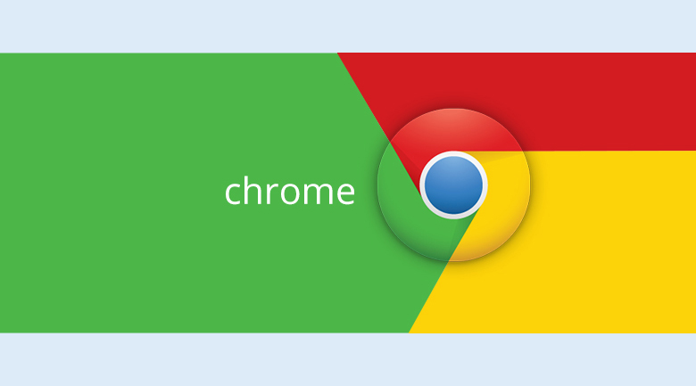 CVE-2025-10585 is the sixth actively exploited Chrome zero-day patched by Google in 2025 CVE-2025-10585 is the sixth actively exploited Chrome zero-day patched by Google in 2025
