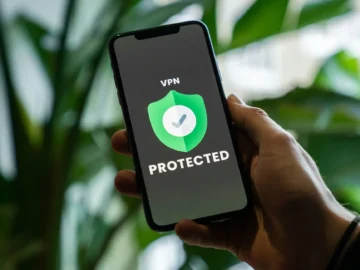 CVE-2025-9242 Vulnerability In WatchGuard Firebox VPN