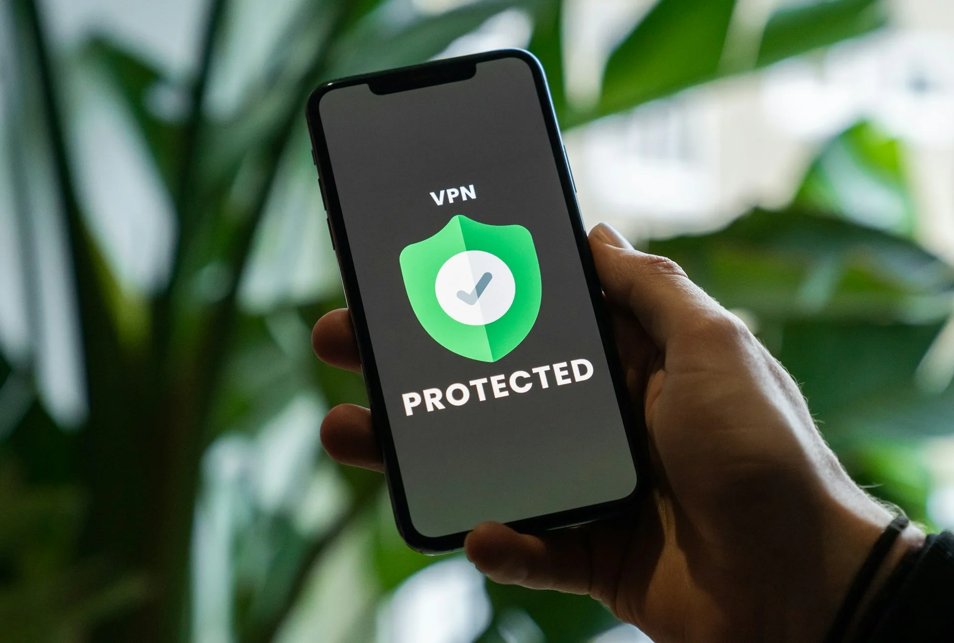 CVE-2025-9242 Vulnerability In WatchGuard Firebox VPN CVE-2025-9242 Vulnerability In WatchGuard Firebox VPN
