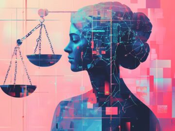 Ethical AI