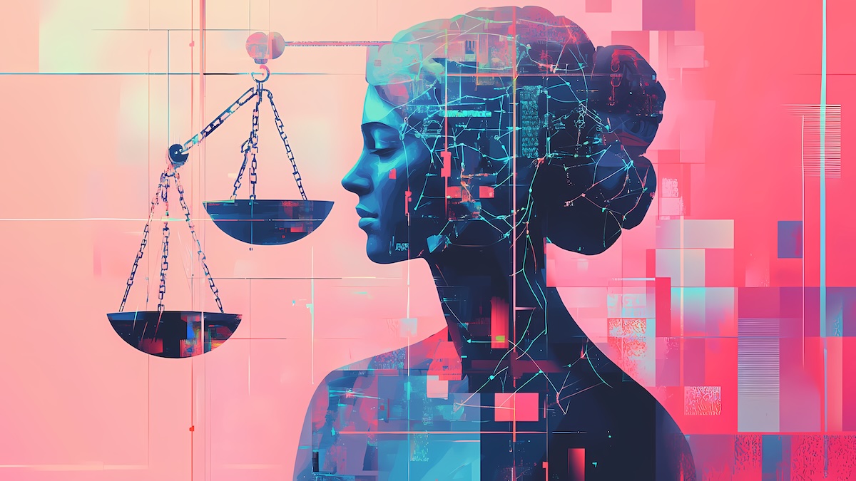 California Gov. Gavin Newsom Signs Bill Creating AI Safety Measures Ethical AI