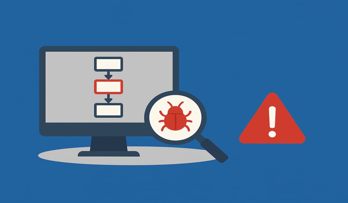 Can Codeless Testing Tools Detect Common Security Vulnerabilities? Can Codeless Testing Tools Detect Common Security Vulnerabilities?