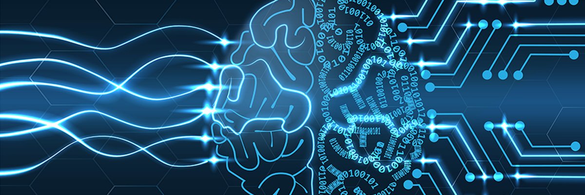 AI talent war sees UBS recruit leadership from JPMorgan Can LLMs understand scientists? | Computer Weekly