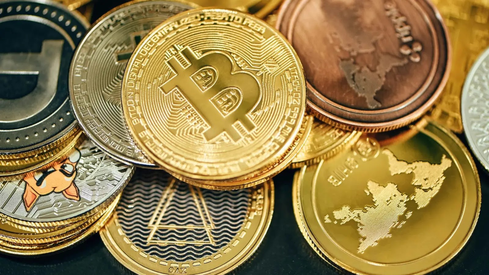 Canada Police Shuts Down TradeOgre After $56M Crypto Theft Canada Police Shuts Down TradeOgre After $56M Crypto Theft