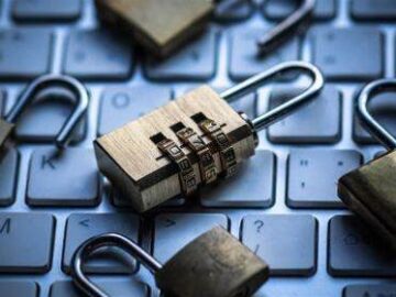 Cert authority issued multiple rogue TLS credentials for Cloudflare DNS