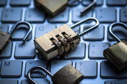 Cert authority issued multiple rogue TLS credentials for Cloudflare DNS Cert authority issued multiple rogue TLS credentials for Cloudflare DNS