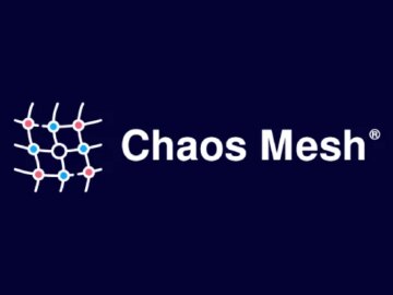 Chaos Mesh Critical GraphQL Flaws Enable RCE and Full Kubernetes Cluster Takeover