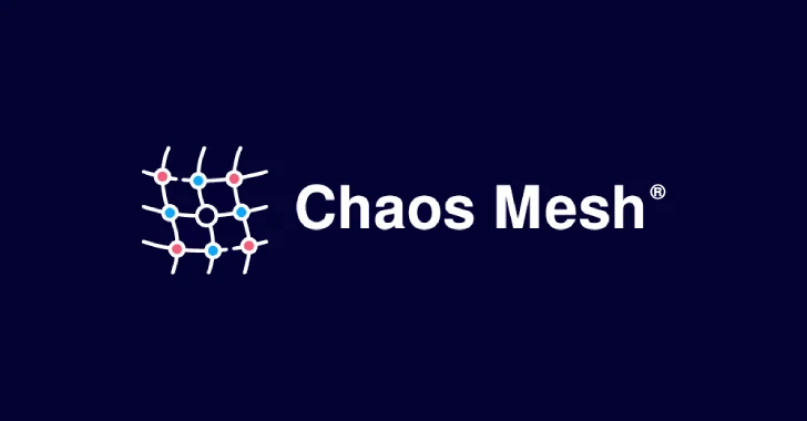 Chaos Mesh Critical GraphQL Flaws Enable RCE and Full Kubernetes Cluster Takeover Chaos Mesh Critical GraphQL Flaws Enable RCE and Full Kubernetes Cluster Takeover