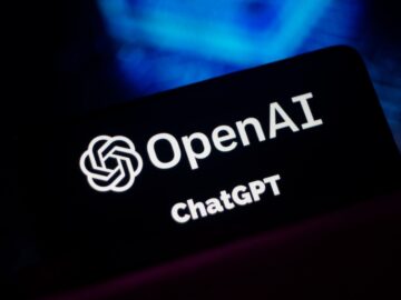 ChatGPT attack