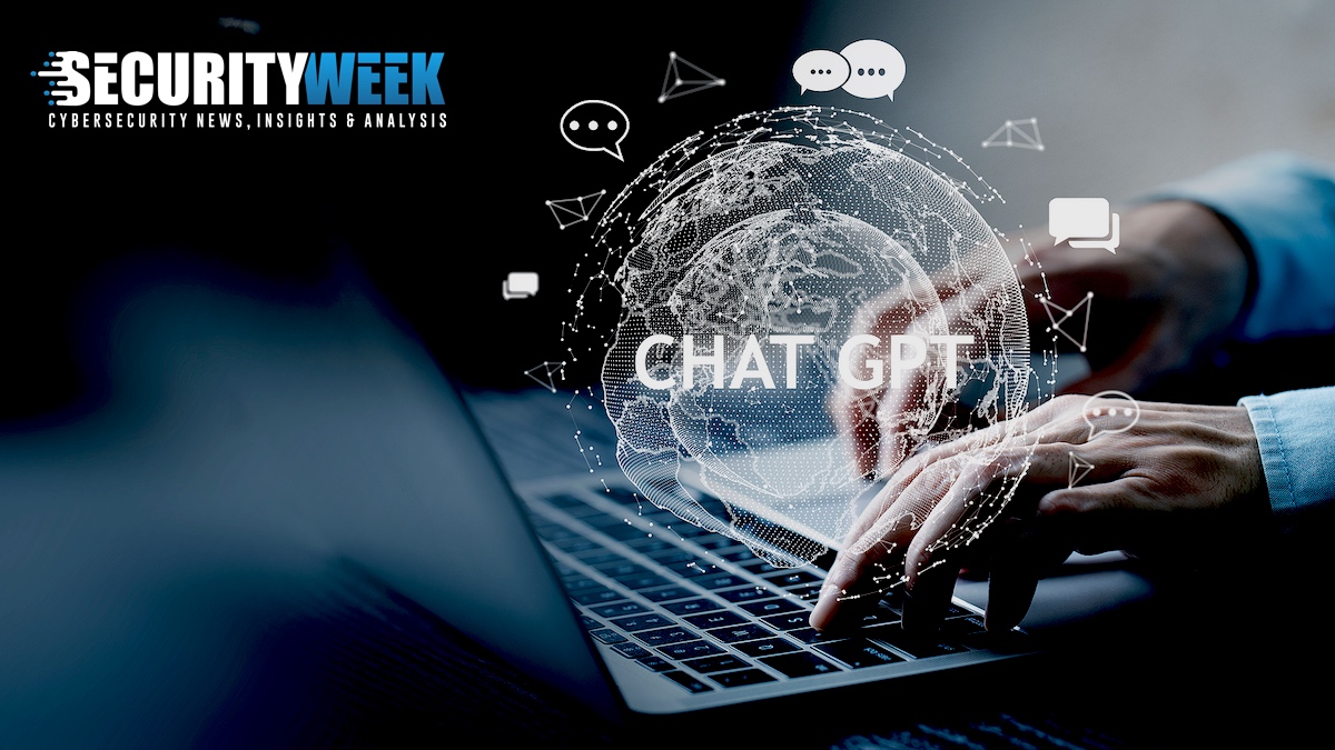 ChatGPT’s New Calendar Integration Can Be Abused to Steal Emails ChatGPT attack