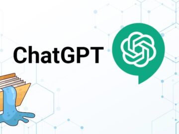 ChatGPT’s New Support for MCP Tools Let Attackers Exfiltrate All Private Details From Email