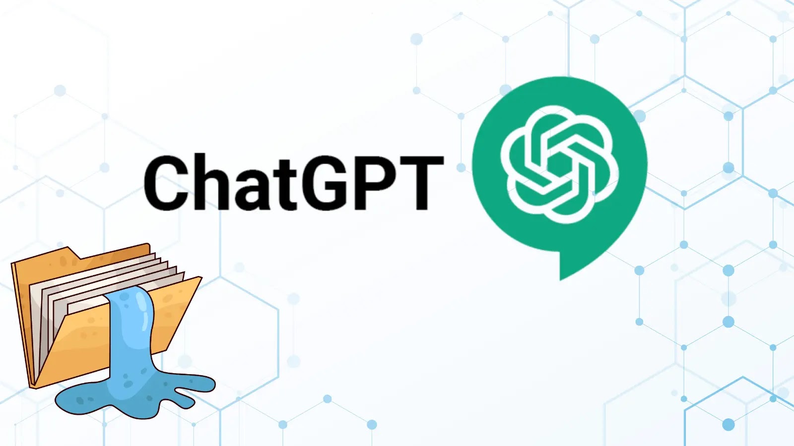 ChatGPT’s New Support for MCP Tools Let Attackers Exfiltrate All Private Details From Email ChatGPT’s New Support for MCP Tools Let Attackers Exfiltrate All Private Details From Email