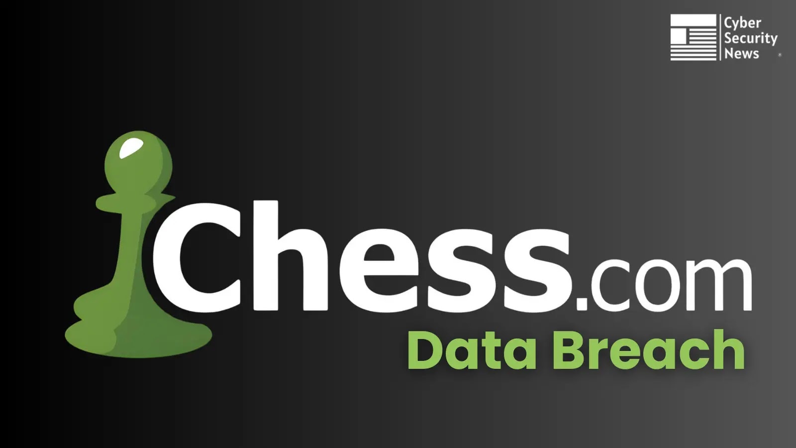 Chess.com Data Breach – Hackers Breached External Systems and Gained Internal Access Chess.com Data Breach - Hackers Breached External Systems and Gained Internal Access