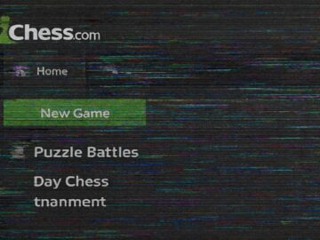 Chess.com Hit by Limited Data Breach Linked to 3rd-Party File Transfer Tool