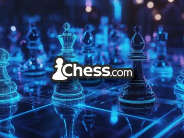 Chess