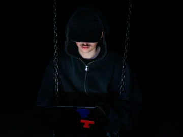 China Enforces 1-Hour Cybersecurity Incident Reporting
