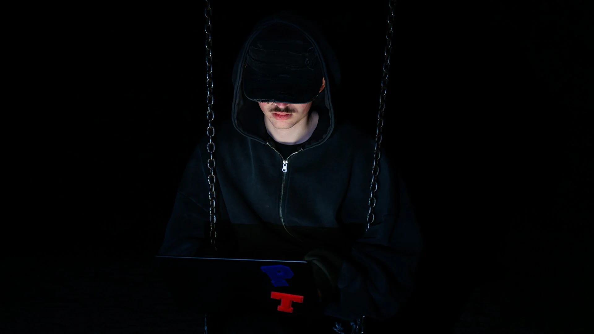 China Enforces 1-Hour Cybersecurity Incident Reporting China Enforces 1-Hour Cybersecurity Incident Reporting