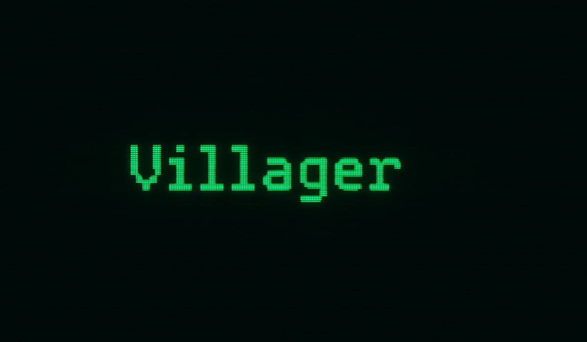 China-Linked AI Pentest Tool ‘Villager’ Raises Concern After 10K Downloads China-Linked AI Pentest Tool 'Villager' Raises Concern After 10K Downloads