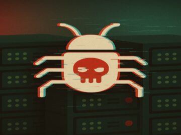 China-Linked Hackers Hit US Tech Firms with BRICKSTORM Malware