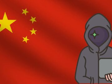 Chinese APT Groups Exploit Router Flaws to Breach Enterprises
