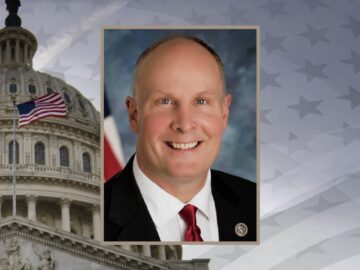 Chinese Hackers Impersonate U.S. Congressman In Malware Sting On Trade Stakeholders: Report