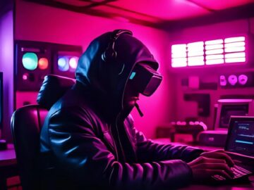 Chinese Hackers Salt Typhoon and UNC4841 Team Up to Breach Critical Infrastructure