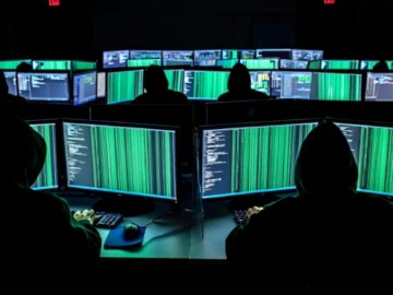 Chinese TA415 Uses VS Code Remote Tunnels to Spy on U.S. Economic Policy Experts