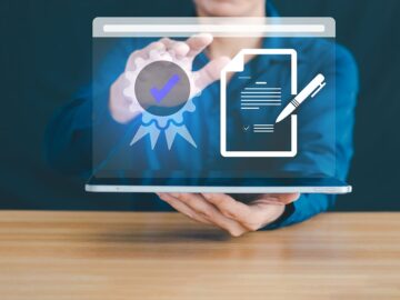 Choosing the Right C3PAO for Your CMMC Level 2 Certification