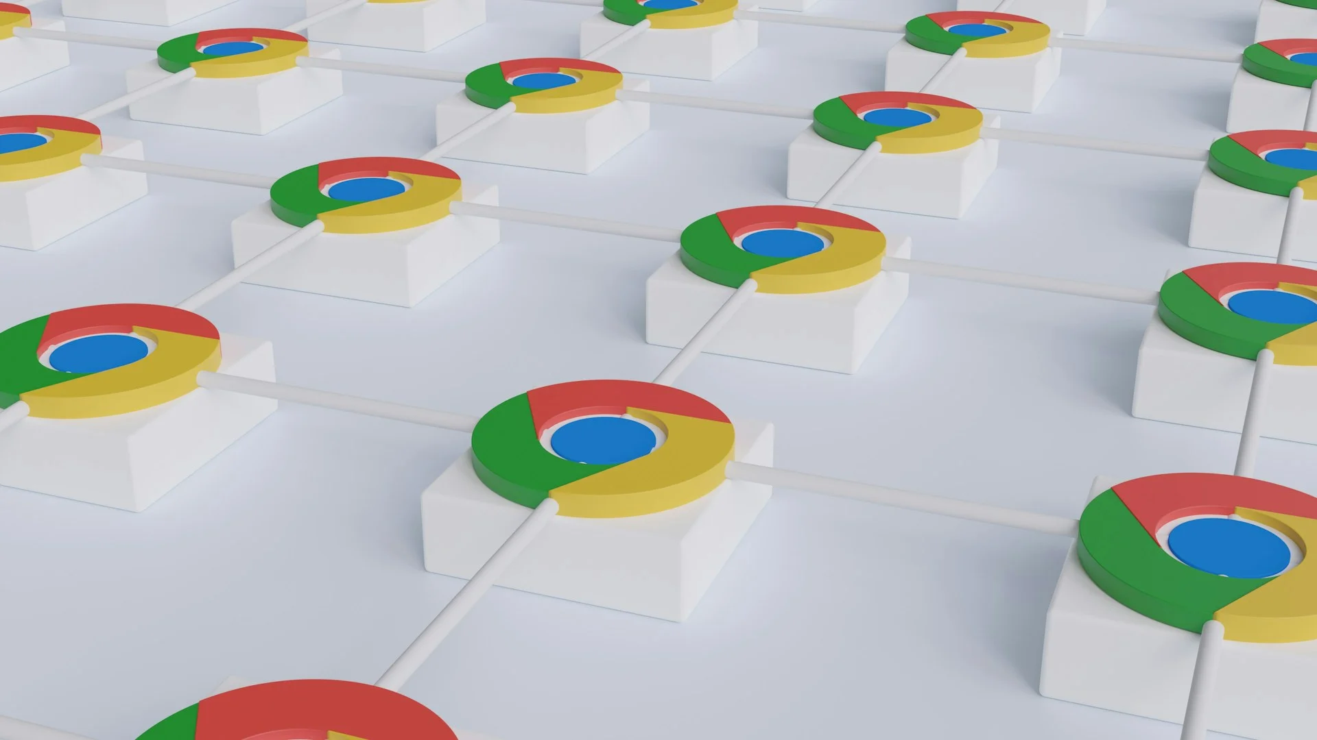 Chrome Exploit CVE-2025-10585: Urgent Google Update Chrome Exploit CVE-2025-10585: Urgent Google Update