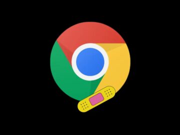 Chrome High-severity Vulnerabilities Let Attackers Access Sensitive Data and Crash System