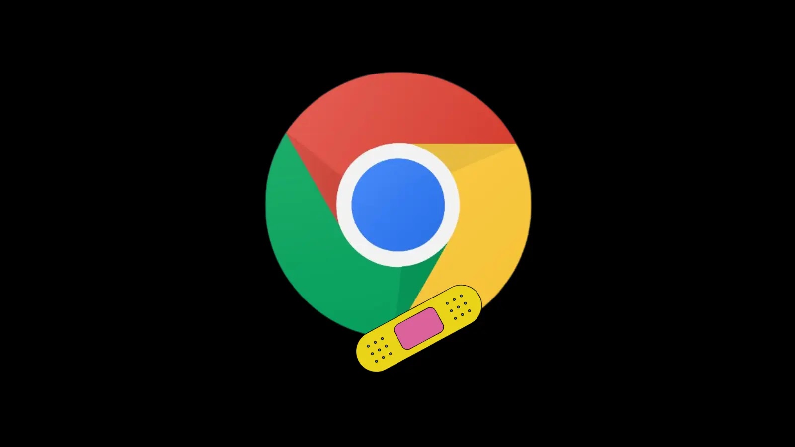 Chrome High-severity Vulnerabilities Let Attackers Access Sensitive Data and Crash System Chrome High-severity Vulnerabilities Let Attackers Access Sensitive Data and Crash System