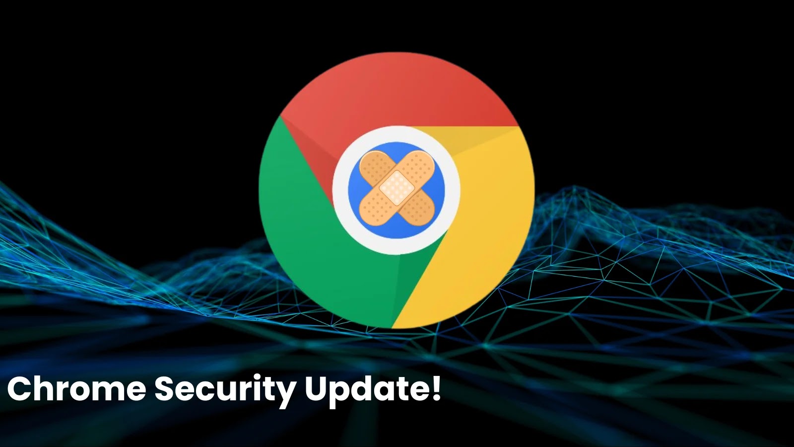 Chrome Security Update Patches Critical Remote Code Execution Vulnerability Chrome Security Update Patches Critical Remote Code Execution Vulnerability