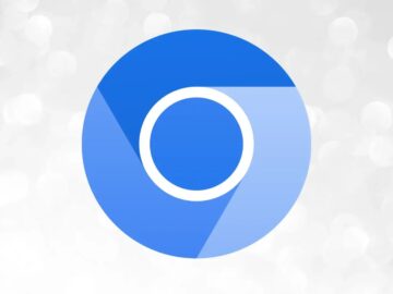 Chromium-Based Browsers in Windows Domains Vulnerable to Arbitrary Extension Loads