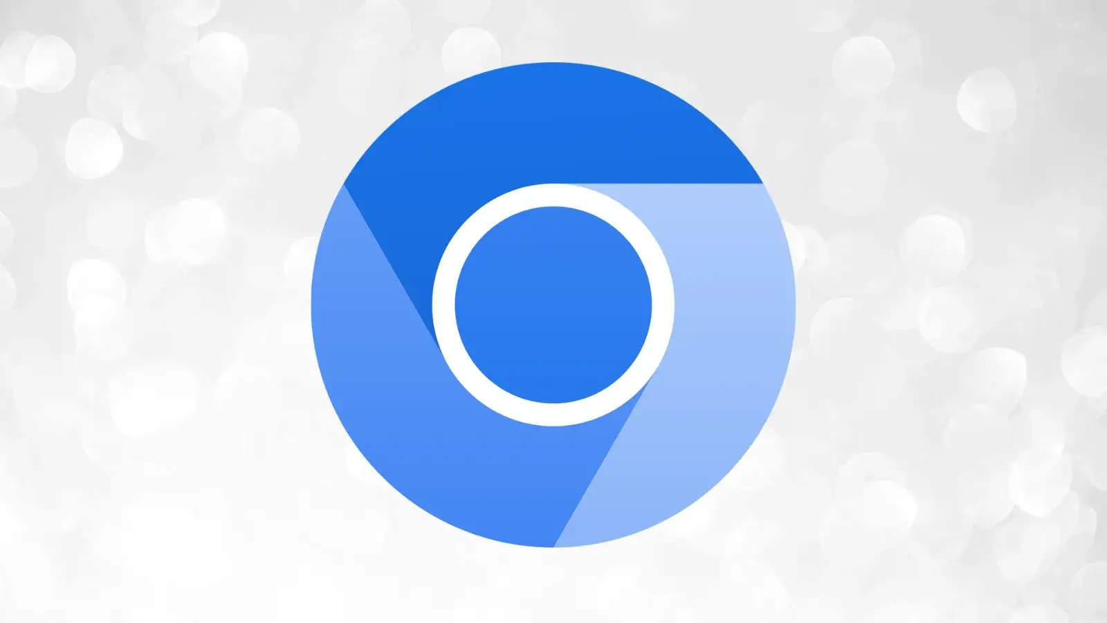 Chromium-Based Browsers in Windows Domains Vulnerable to Arbitrary Extension Loads Chromium-Based Browsers in Windows Domains Vulnerable to Arbitrary Extension Loads