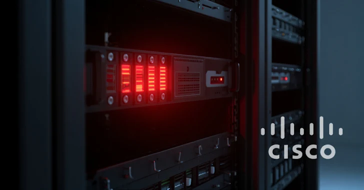 Cisco ASA Firewall Zero-Day Exploits Deploy RayInitiator and LINE VIPER Malware Cisco ASA Firewall Zero-Day