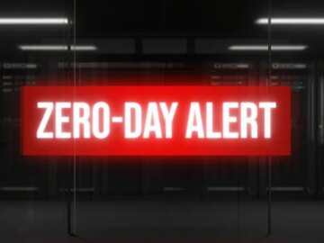 Cisco ASA Zero-Day Duo Under Attack; CISA Triggers Emergency Mitigation Directive