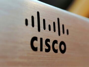 Cisco firewall zero-day