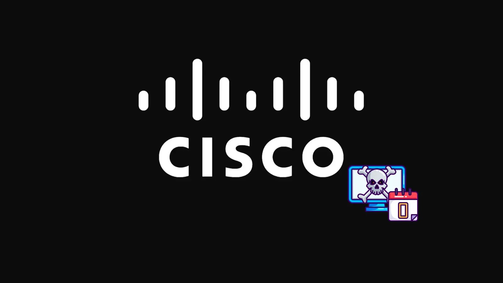 Cisco IOS 0-Day RCE Vulnerability Actively Exploited in the Wild Cisco IOS 0-Day RCE Vulnerability Actively Exploited in the Wild