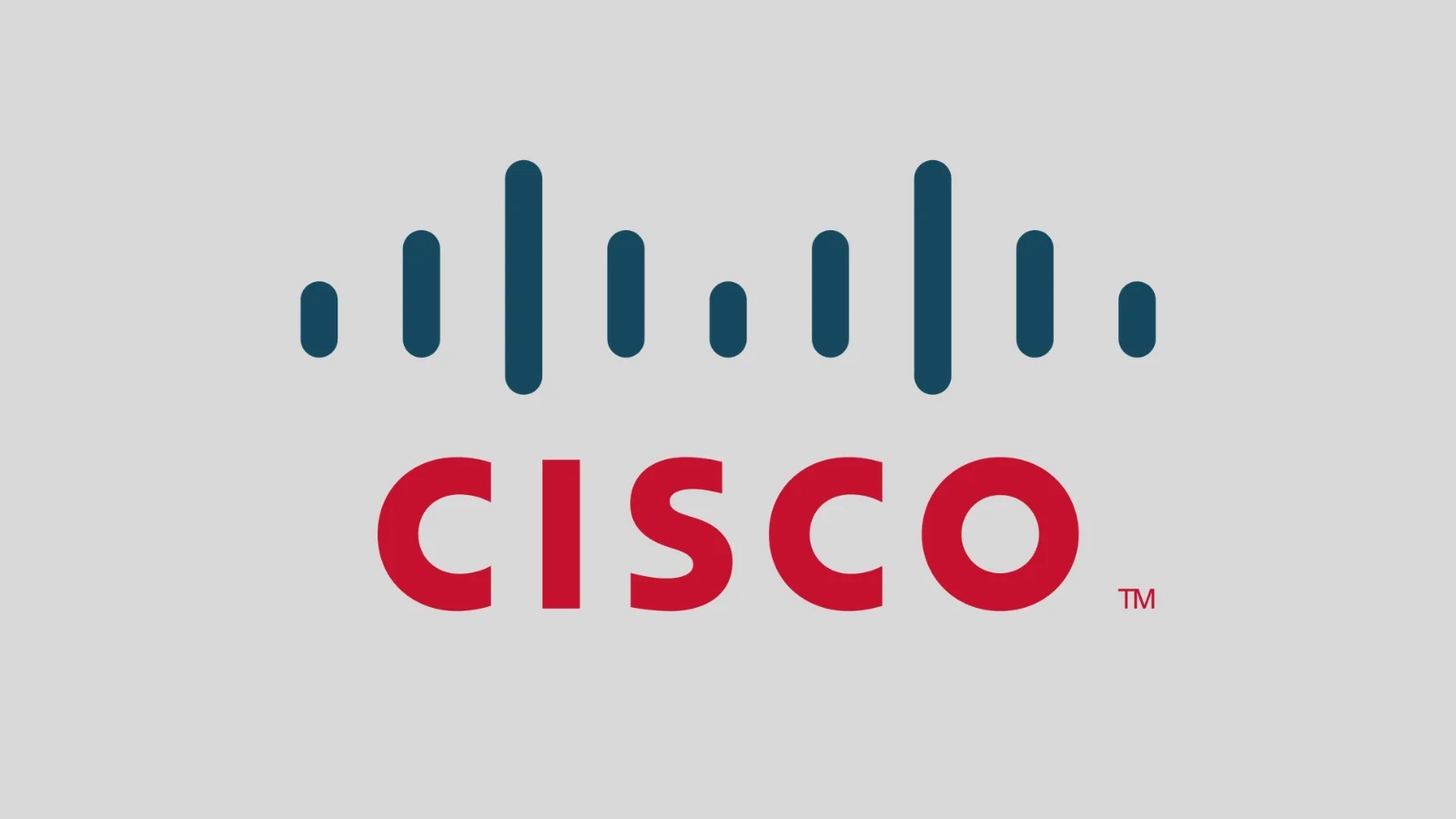 Cisco IOS and XE Vulnerability Let Remote Attacker Bypass Authentication and Access Sensitive Data Cisco IOS and XE Vulnerability Let Remote Attacker Bypass Authentication and Access Sensitive Data