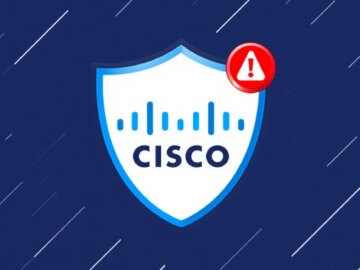 SNMP Vulnerability