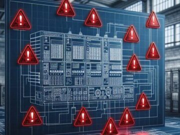 Cisco devices vulnerable and targeted
